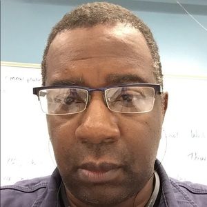 Meet your Posher, Micheal